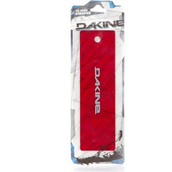 Dakine 10 Inc Scraper N/A