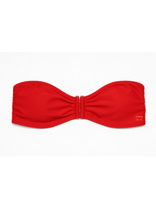 Women's Eira Tropic Boy HIBISCOUS