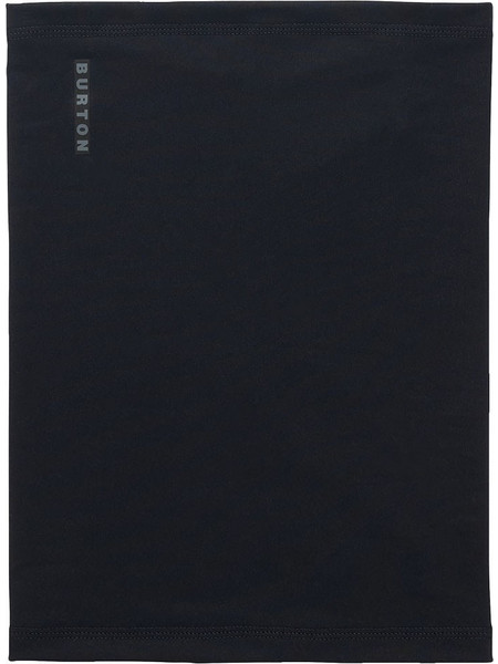 BURTON - MIDWEIGHT NECKWARMER