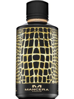 Mancera Wild Python EDP W 120 ml