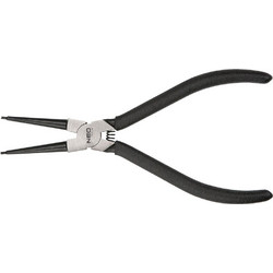 NEO Τσιμπίδα Ασφαλειών 145mm 01-086