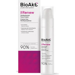BioAke Renew Perfectionist Face Cream 50ml