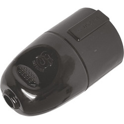Cubalux Φις Σούκο Θηλικό 6Α - C-980281