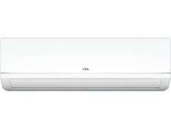TCL TAC-09CHSD/XAF1 Κλιματιστικό Inverter 9000 BTU A++/A+++ με Wi-Fi