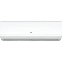 TCL TAC-09CHSD/XAF1 Κλιματιστικό Inverter 9000 BTU A++/A+++ με Wi-Fi