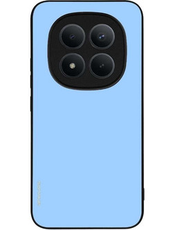 Sonique ColorBloc Series Θήκη Τιρκουάζ (Xiaomi Redmi Note 15 Pro Plus 5G)