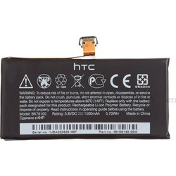 HTC BK76100 (One V)