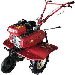 RAIDER Σκαπτική φρέζα 7.0hp με εξαρτήματα RD-T11 076908 3800972018037