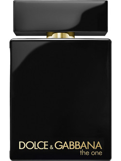 Dolce & Gabbana The One Pour Homme Intense Eau de Parfum 50ml