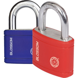 ΛΟΥΚΕΤΟ ΠΛΑΣΤ LB03 ΚΟΚΚΙΝΟ - 30.0MM-ΜΕΓΕΘΟΣ