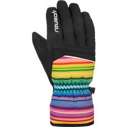 REUSCH Παιδικά Γάντια Alan