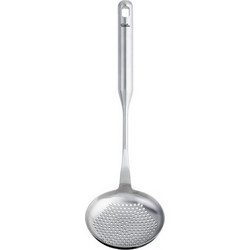 Fissler Essential Τρυπητή Κουτάλα