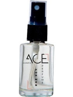 Ace Cosmetics Άρωμα Armani code 30 ml