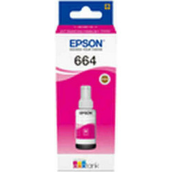 Epson 664 Magenta
