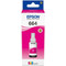 Epson 664 Magenta Epson 664 Magenta