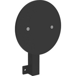 Wall Ball Target