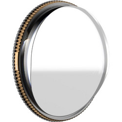 Polarpro CineFlow Motion Filter