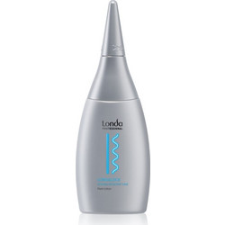 Londa Professional Curl Lotion N μόνιμο περμανάντ για κανονικά μαλλιά 75 ml
