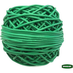Σχοινί Δενδροκομίας 5mm Grasher (1kg / 70m)