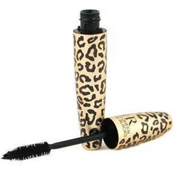 Helena Rubinstein Lash Queen Feline Blacks Mascara 01 Black
