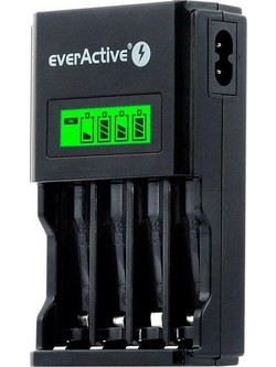 everActive NC-450
