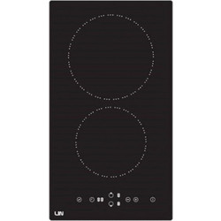 LIN LC-G3048 Κεραμική Εστία Αυτόνομη 44.2x36cm