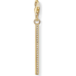 Thomas Sabo Charm Woman (3,90x1,60CM ) - (1577-414-14)