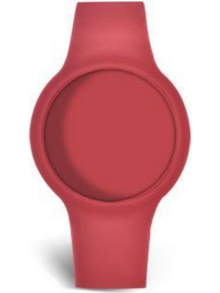 H2X Watch Man (45MM) - (UR1)
