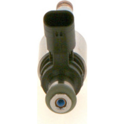 Bosch Μπεκ Ψεκασμού - 0 261 500 01A