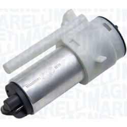 Magneti Marelli Αντλία Καυσίμου - 313011303091