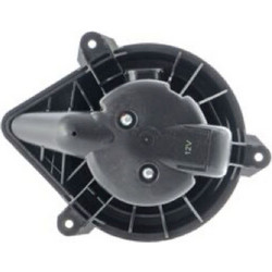 Mahle Βεντιλατέρ Εσωτερικού Χώρου - Ab 234 000S