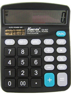 AGC 30101337