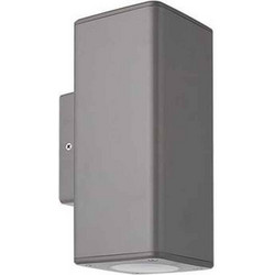 Adeleq 3-0760216