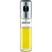 JOCCA OIL SPRAY BOTTLE 100ML