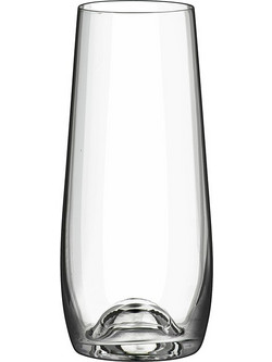 Rona Ποτήρι Ποτού Γυάλινο Solution 230ml RN42450230