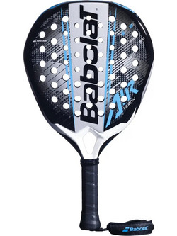 Babolat Air Counter Veron 26 2026 150180-100
