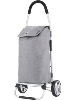 Classic Premium 604360 Shopping Cart