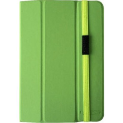 Digital Element TAB-800G Green (Universal 8")