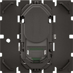 Μηχανισμός Celiane Πρίζα Rj45 FTP CAT6