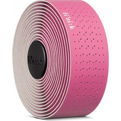 FIZIK ΤΑΙΝΙΑ ΤΙΜΟΝΙΟΥ TEMPO MICROTEX CLASSIC 2MM PINK BT10000A00011 Ροζ