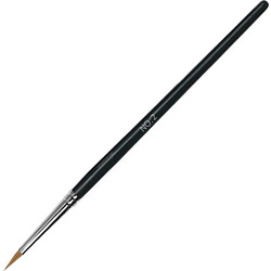 ΠΙΝΕΛΟ Νο.2 NAIL ART BRUSH