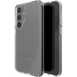 Zagg Cases Crystal Palace case for Samsung Galaxy S24+ - transparent - (ZAGG702313567-0)