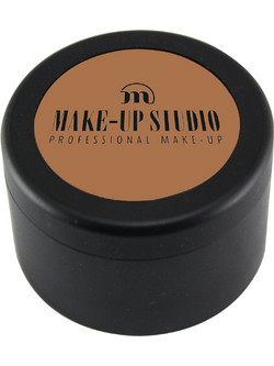 Make-up Studio Foundation Cream Face It Oriental 20ml