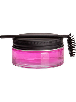 Note Brow Master Wax Wax Φρυδιών 50ml