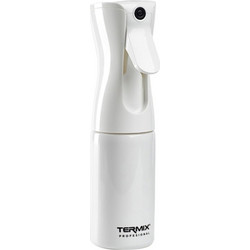 TERMIX VAPORIZER SPRAY BOTTLE WHITE 200ml
