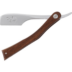 Kamisori Folding Φαλτσέτα Ξυρίσματος