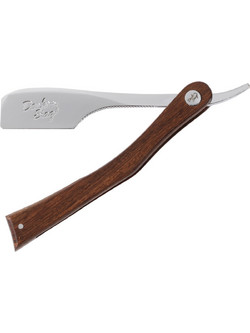 Kamisori Folding Φαλτσέτα Ξυρίσματος