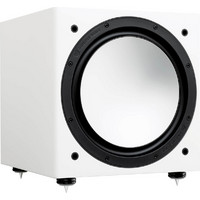 Subwoofer Monitor Audio