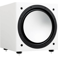 Monitor Audio Silver W12