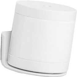 Somfy 2401490